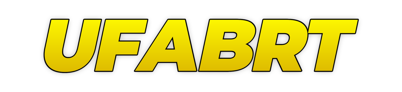 ufabrt
